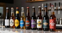 top beer line cleaning options