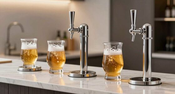 top beginner home beer kits