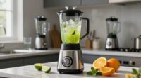 top blender options 2026