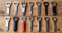 top bottle openers list