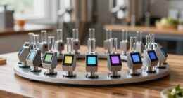 top brewing refractometers 2026