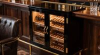 top cigar storage solutions