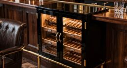 top cigar storage solutions