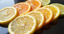 top citrus dehydration options