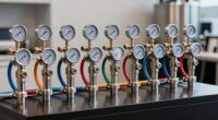 top co2 manifolds 2026