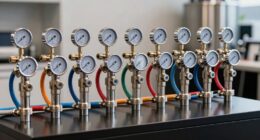 top co2 manifolds 2026