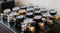 top co2 regulators review