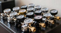 top co2 regulators review