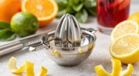 top cocktail citrus tools