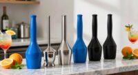 top cocktail immersion blenders