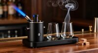 top cocktail smoker kit
