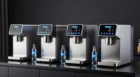 top commercial carbonation machines
