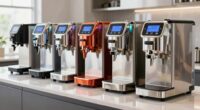 top commercial juice presses