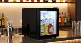 top compact freezers 2026