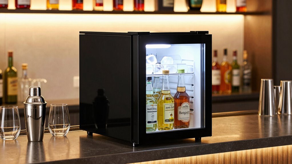 top compact freezers 2026