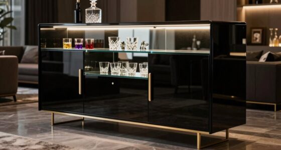 top contemporary bar furniture