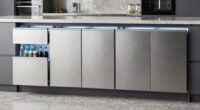 top drink storage solutions