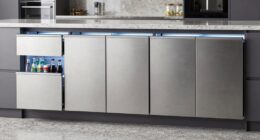 top drink storage solutions