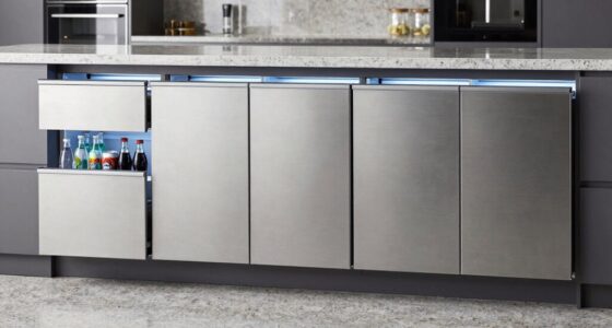 top drink storage solutions