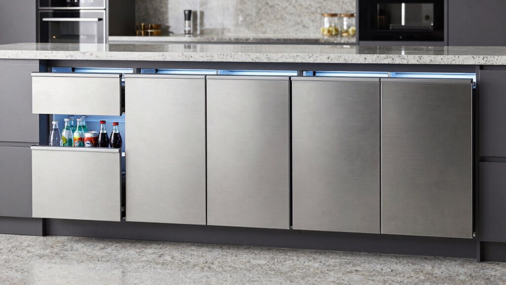 top drink storage solutions