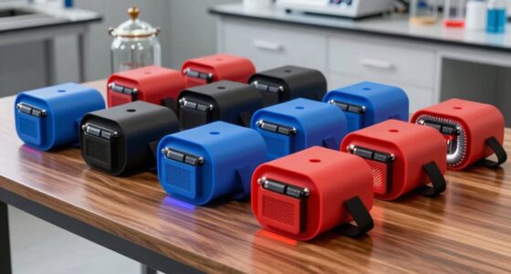 top fermentation heating wraps