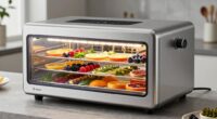 top food dehydrators list