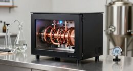 top glycol chillers list