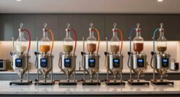 top grainfather alternatives 2026