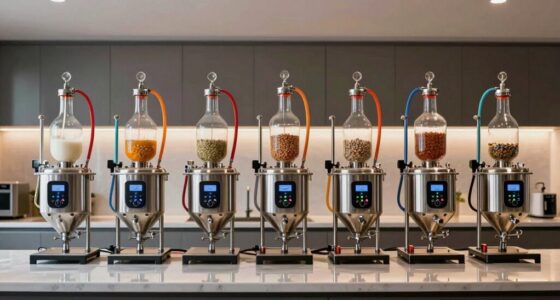 top grainfather alternatives 2026