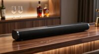 top home bar soundbars