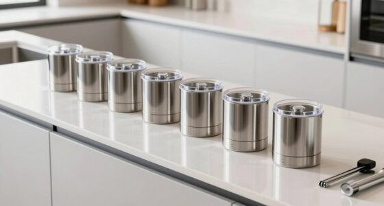 top home keg washers