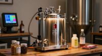 top homebrew aeration systems