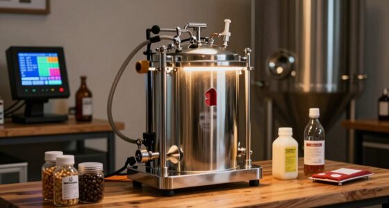 top homebrew aeration systems