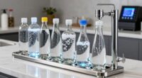 top homebrew bottle washers
