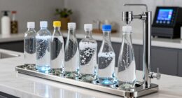 top homebrew bottle washers