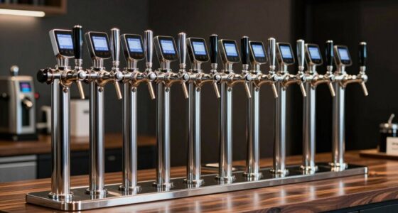 top homebrew pump selection