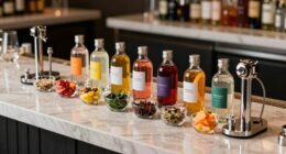 top infusion kit vacuums