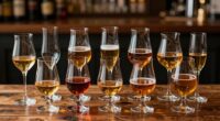 top ipa glasses picks