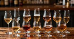 top ipa glasses picks