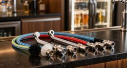 top kegerator cleaning kits