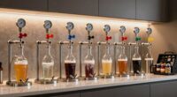 top kegging kits 2026