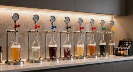 top kegging kits 2026