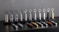 top luxury wine opener sets