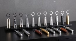 top luxury wine opener sets