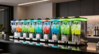 top margarita machines 2026
