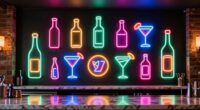 top neon signs 2026