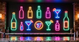 top neon signs 2026