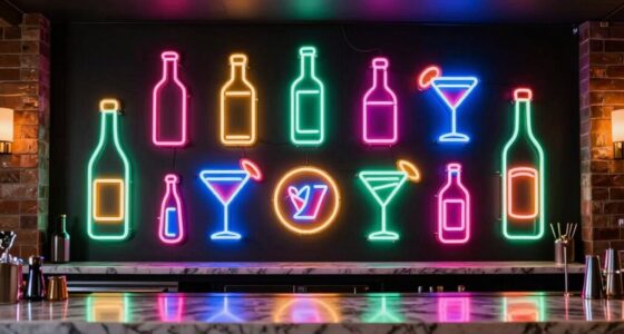 top neon signs 2026