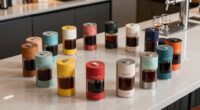 top nitro cold brew kits