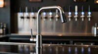 top nitro faucet picks